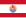 Kiribati