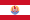 Bendera Tahiti