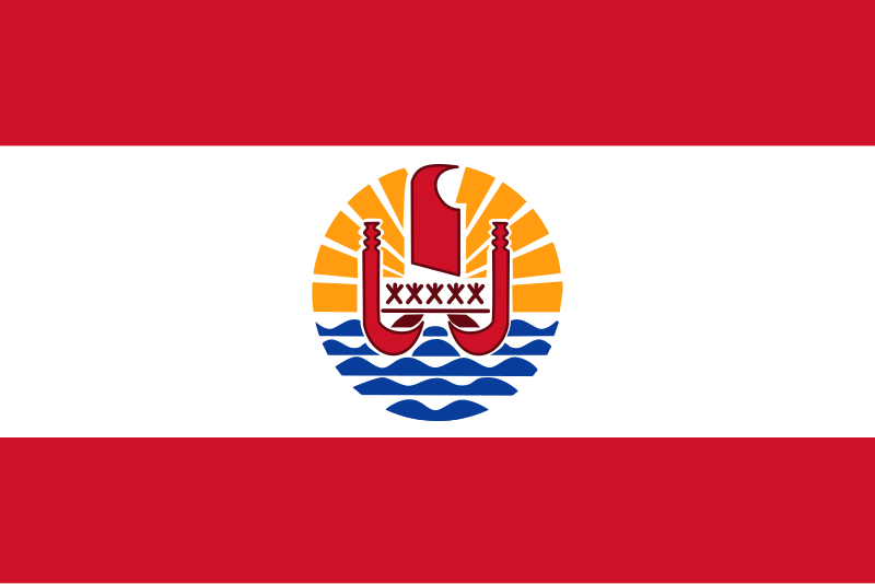 flag-french-polynesia