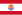 Flag of French Polynesia.svg