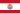 Flag of French Polynesia.svg