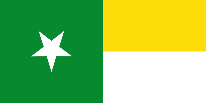 File:Flag of Guática (Risaralda).svg