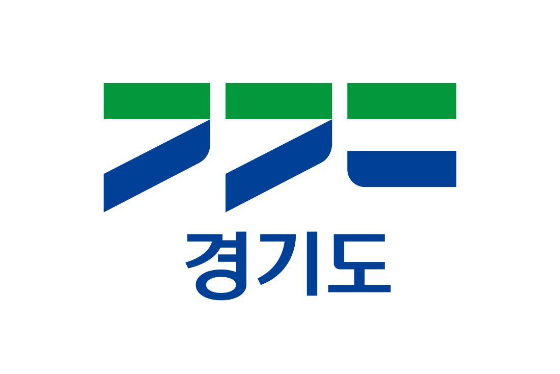 Gyeonggi