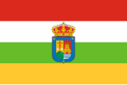 Hispania La Rioja