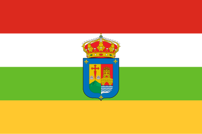 400px-Flag_of_La_Rioja_%28with_coat_of_arms%29.svg.png