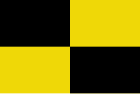 Flag of Lubbeek.svg