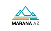 ↑ Marana