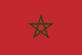 Flag of Morocco (palm leaf).svg