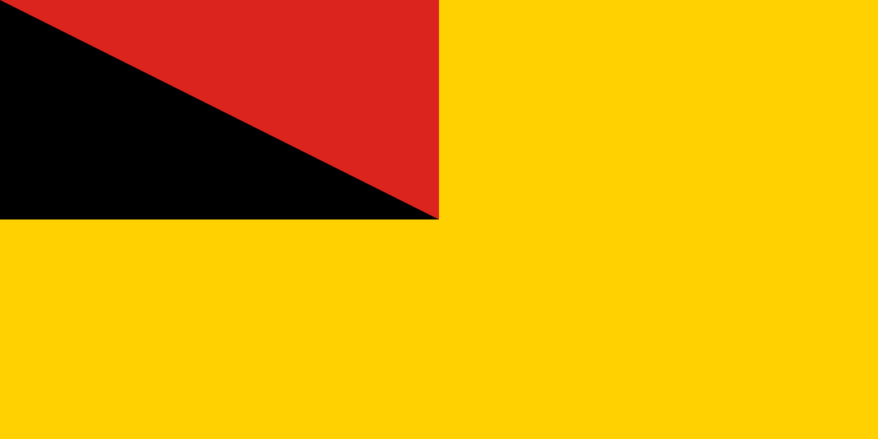 File Flag Of Negeri Sembilan Svg Wikimedia Commons