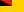 Flag of Negeri Sembilan.svg