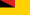 Bandera de Negeri Sembilan.svg