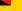 Flag of Negeri Sembilan.svg