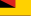 Flag of Negeri Sembilan.svg