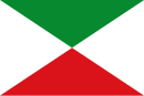 Drapeau de Pajarón