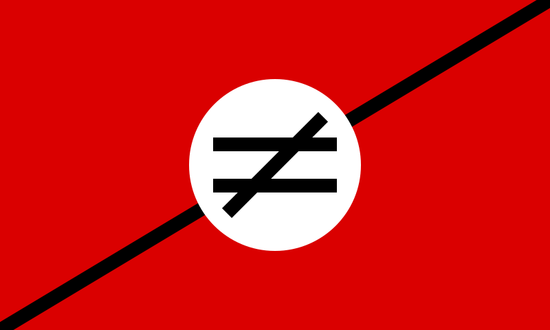 File:Flag of Pan-Iranist-Party alt.svg