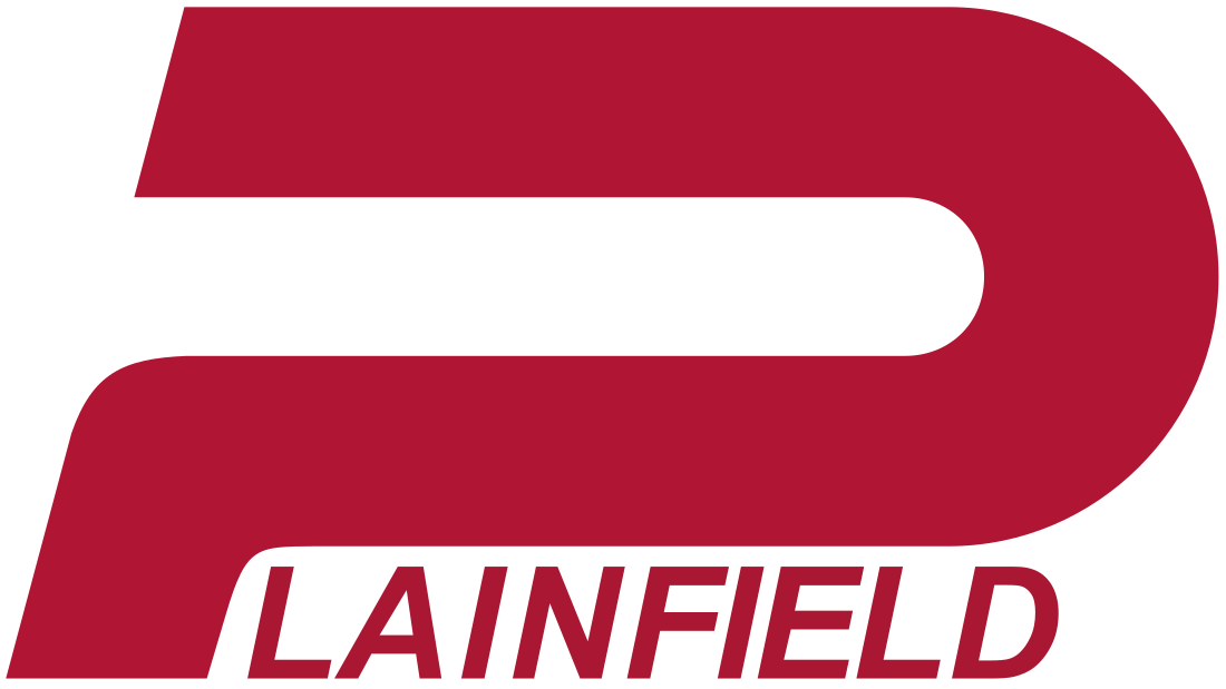 Plainfield (Indiana)