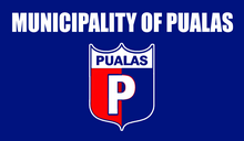 File:Flag_of_Pualas,_Lanao_del_Sur.png