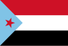 Flago de Suda Yemen.svg