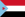 Flag of South Yemen Flag of South Yemen.svg