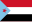 Flag of South Yemen.svg