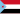 Flag of South Yemen.svg