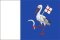 Flag of Telenești District.gif