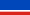 Flag of Turaw, Belarus.svg
