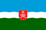 Flag af Vinnytsia raion.svg