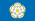 Drapeau de Yorkshire