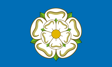 Download Yorkshire - Wikipedia