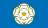 Flag of Yorkshire.svg