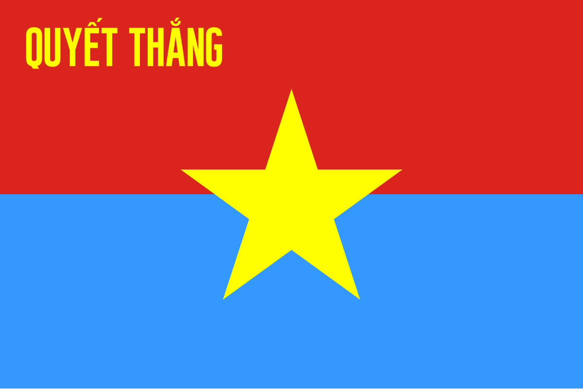 Liberation Army of South Vietnam - Wikipedia