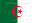 Flag of the President of Algeria.svg