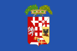 Flag of the Province of Alessandria.svg
