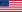 Flag of the United States (1867-1877).svg