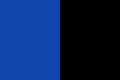 Flag vertical blue black 3x2.svg