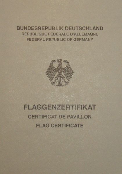 File:Flaggenzertifikat.JPG