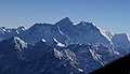Flight Kathmandu-Himalayas-18-Nuptse-Everest-Lhotse-2014-gje.jpg
