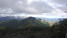 Florida, Bolivia - panoramio (36).jpg