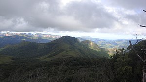 Bolivio Santa-Kruzio