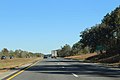 Florida I10eb Jackson/Washington County border