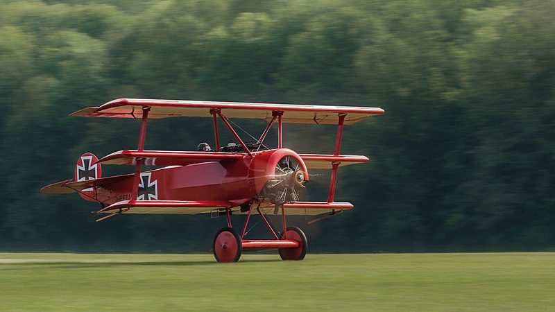 File:Fokker DR1 D-EFTJ OTT2013 D7N9181 BEA 002.jpg