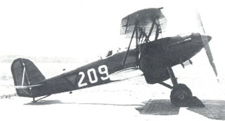 Fokker_D.XVII