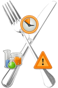 Food Safety 2.svg