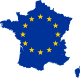 France EU.svg