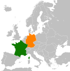 France Germany Locator (Europe).svg