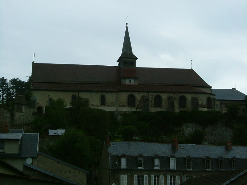 File:France Summer 2008 070.JPG