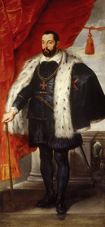 File:Francesco medici rubens.jpg