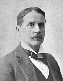 Frank S. Monnett.jpg