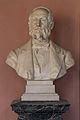 * Nomination Franz Unger (1800-1870), relief (marble) in the Arkadenhof of the University of Vienna --Hubertl 04:36, 7 July 2015 (UTC) * Promotion Good quality.--Famberhorst 04:49, 7 July 2015 (UTC)